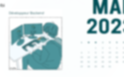 ibi calendrier 2023