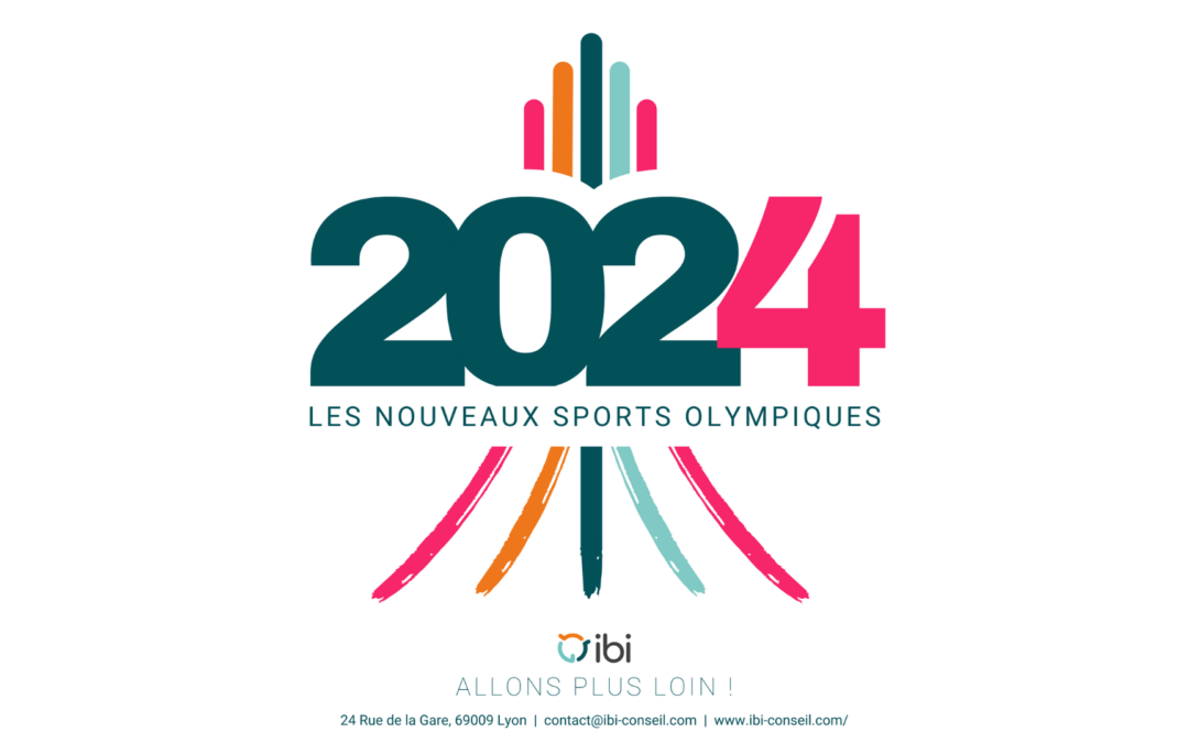 ibi calendrier 2024